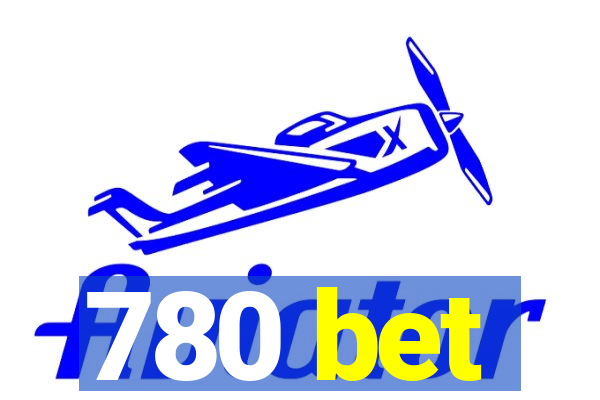 780 bet